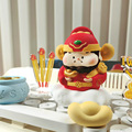 seller product image