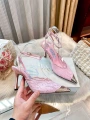 Pink 9cm