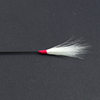 Ear-Picking Tools Crane Feather Stick Ear-Picking Spoon Ear-Picking Spoon Goose Feather Set Ear-Picking Master's Ear Cleaning Special Tool Artifact
