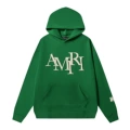 273 green