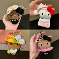 seller product image