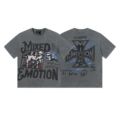 0105 gray