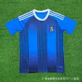 2627 greece away