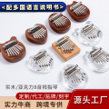 seller product image