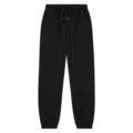 Pants black 670