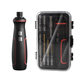 3.6V Explosions Electric Screwdriver suit Hand-in-Hand Small Household Screwdriver Export Certification Source Factory