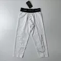 White 804-7