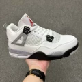 J4 basketball shoes--01