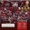 seller product image