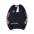 2023 black