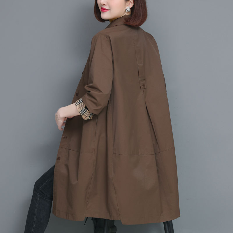 (Mới) Mã L1074 Giá 1250K: Áo Khoác Nữ Tetdc Hàng Mùa Xuân Thu Đông Thời Trang Nữ Chất Liệu Vải Bông G04 Sản Phẩm Mới, (Miễn Phí Vận Chuyển Toàn Quốc).