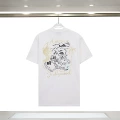 927 # White