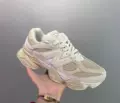 Off-white 9060 popular rice