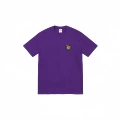 Fawn purple