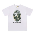 126 white