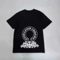 0110 Black