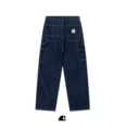 307 dark blue