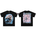 3126 black