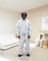 Gray set