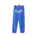 187-2 blue
