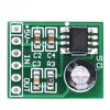 XPT8871 mini power amplifier board 5V mono audio amplifier module diy micro speaker power amplifier 5W