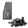 Чип-субмашина XHORSE VVDI XT27A supermodel chip-многорежимный чип-субмашина XT27A01 supermodel copy chip mini 2