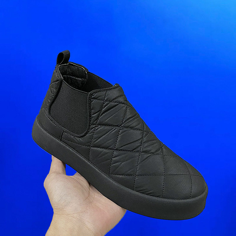 53bf8683dcfd62922ffdd994890f3a