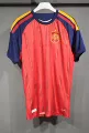 26 spain home jersey (super a player quality)