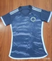 24-25 cruzeiro second guest women’s model