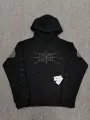 7748 black diamond