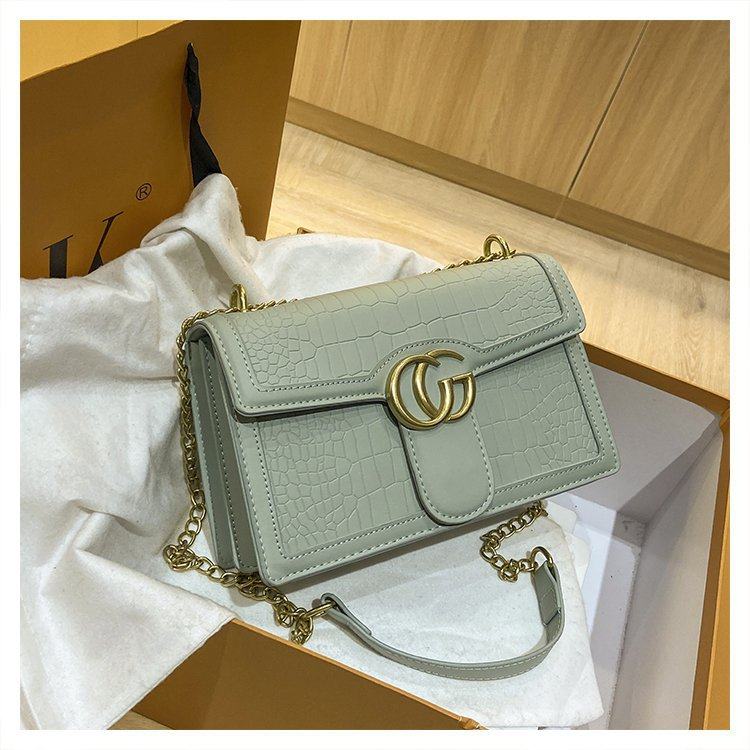 O1CN01PpsKDK1k9d74UG6Jj !!2216095894641 0 cib