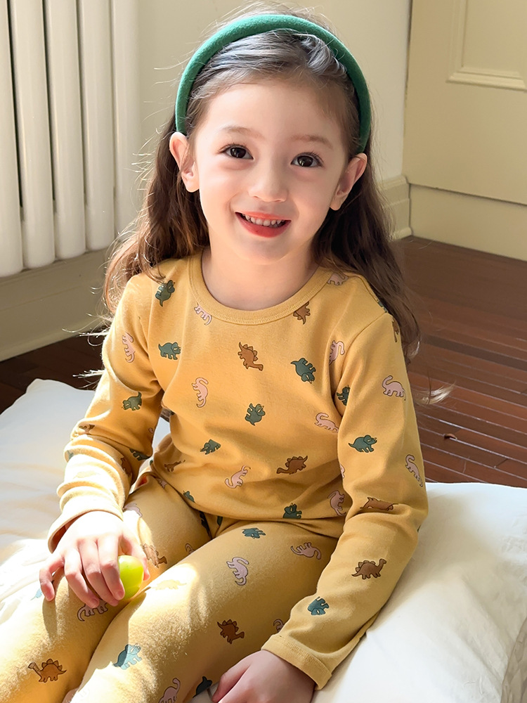 2024-08-25 143415.jpg