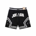 American shorts-p102