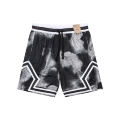 C2405 tie-dye ash