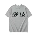 2351 gray