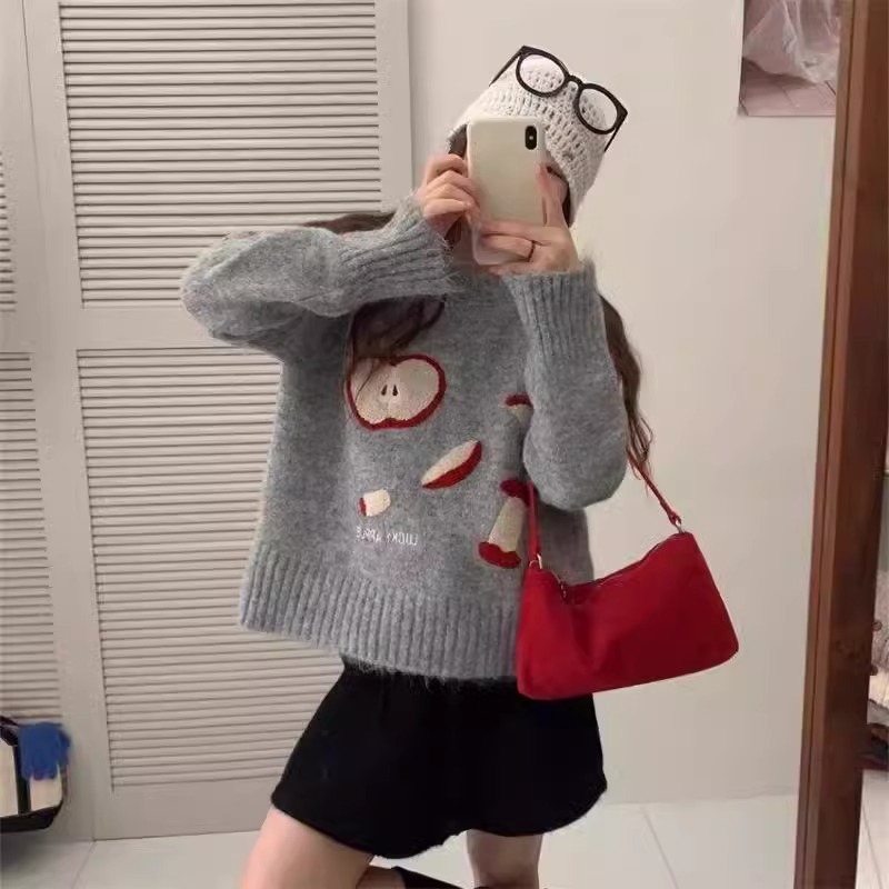không xác định