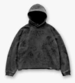 8891 black