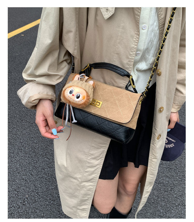 O1CN01PqHEab2IRDMVm9gGz !!2207805539282 0 cib