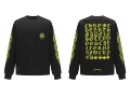 Kd07 black