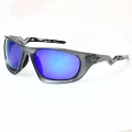 C2 transparent gray dark blue