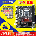 seller product image