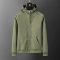 Green 56025