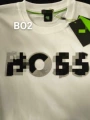 B02