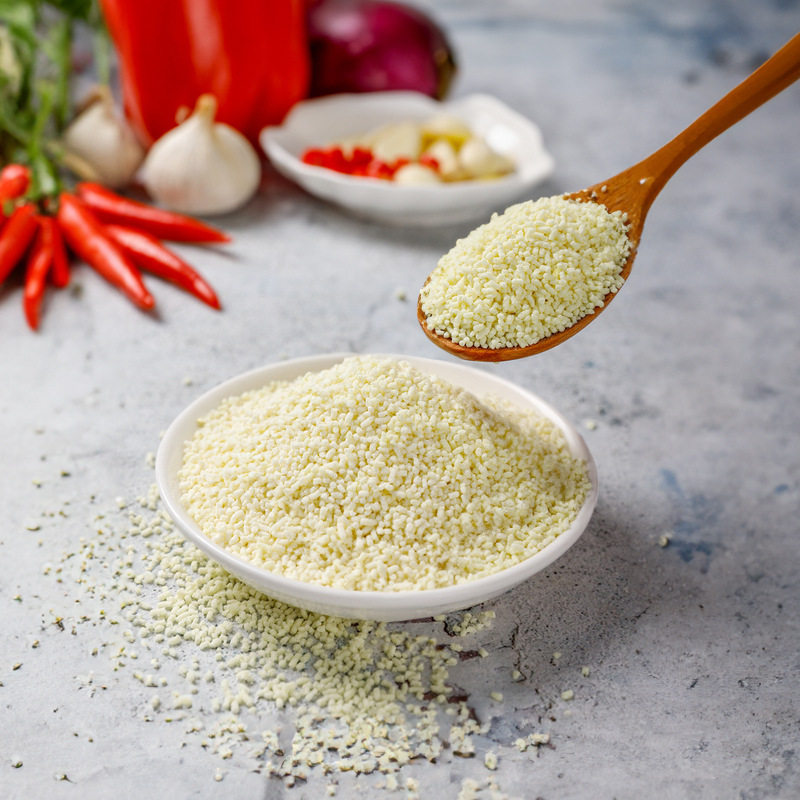 Good Lady fresh chicken essence kitchen chicken essence gourmet powder seasoning household commercial chicken essence cooking flavor cooking soup