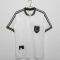 1996 season germany home game