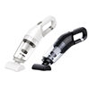 Cross-Border Car Vacuum Cleaner, Car-Specific Large Suction Handheld, Super Suction, Home and Car Dual-Purpose Water-Absorbing Handheld Vacuum Cleaner