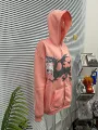 Coral color
