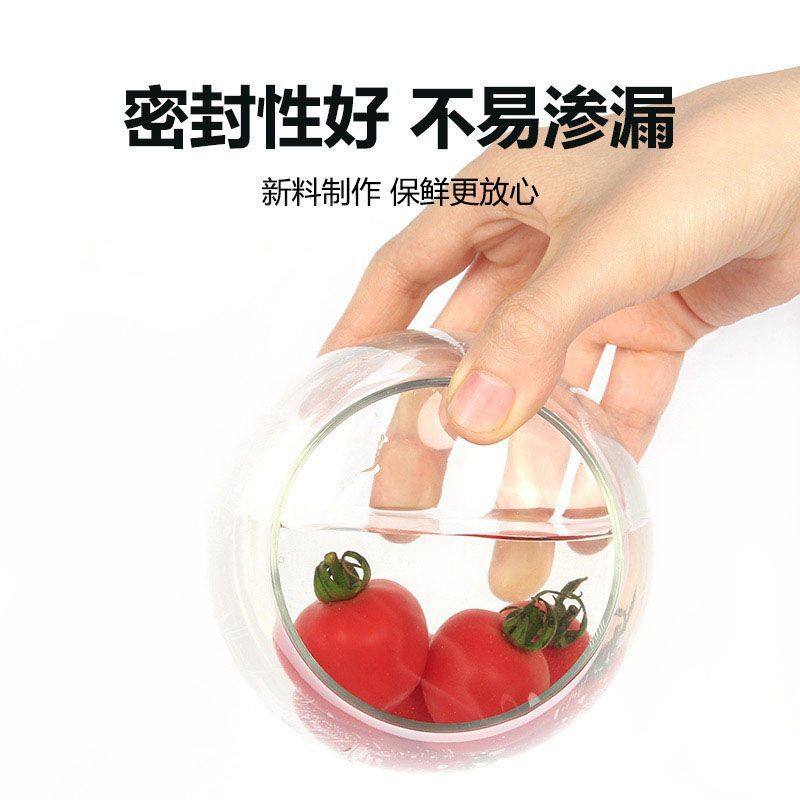 Plastic Wrap Large Roll Household Economical Food Commercial Fruit Kitchen South Asia Bright Beauty Salon Special Plastic Wrap