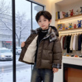 seller product image