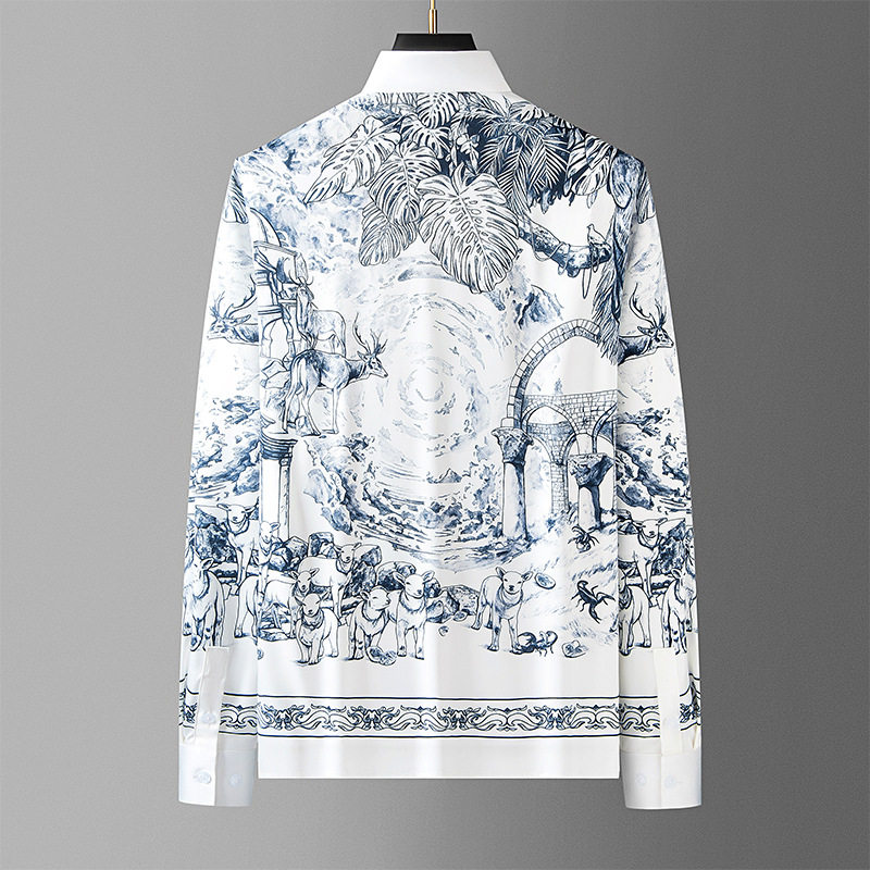 Polyester
